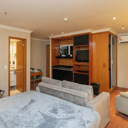 Flat Barra First-3